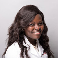 afua-acheapong