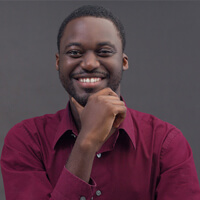 dominic-mensah
