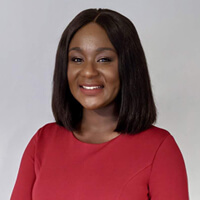 priscilla-okyere