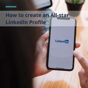 linkedinallstarprofile